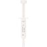 No Worm Diacur PetPaste - Wormenmiddel - 