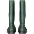 Dunlop Terrapro - Werklaarzen - Groen S5