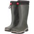 Dunlop Blizzard K486061 - Winterlaarzen - Groen