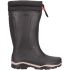 Dunlop Blizzard K400061 - Winterlaarzen - Zwart
