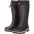Dunlop Blizzard K400061 - Winterlaarzen - Zwart