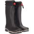 Dunlop Blizzard K400061 - Winterlaarzen - Zwart