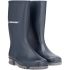 Dunlop Sport K254711.HA - Regenlaars Kind - Blauw