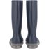 Dunlop Sport K254711.HA - Regenlaarzen Dames - Blauw