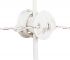 Gallagher - Schroefisolator - 10 stuks