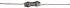 Gallagher Vidoflex verbinder - 