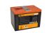 Gallagher Powerpack - Batterij - 210Ah - 9V