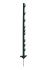 Gallagher - Vario paal - 10 stuks