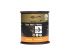 Gallagher Turbostar Lint  - Geleiders - 100 meter