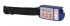 Gallagher Batt-Latch - Poortopener - 