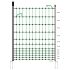 Gallagher Euro Netz - Toegangspoort - 150x12x12 cm