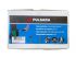 Pulsara Koord - Autmatische Rolportset - 750cm