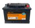 Gallagher Premium LA - Batterij - 105 Ah - 12 V