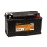Gallagher Premium LA - Batterij - 105 Ah - 12 V