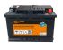 Gallagher Premium LA - Batterij - 65 Ah - 12 V