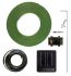 Gallagher - Slakkentape kit - S6 Solar - 20 m