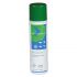 Topro MicroDerm Spray - Huidbescherming - 250 ml