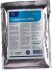Topro  Colostrum mix - Lammeren Biestvervanger - 25 gram