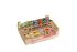 Bloembollenmix Verwildering - Bloembollen - Gemengd - 50 stuks