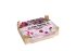 Bloembollenmix Pink Panther - Bloembollen - Roze - 40 stuks