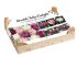 Tulp Double Delight - Bloembollen - Gemengd - 20 stuks