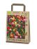 Tulp Triumph - Bloembollen - Gemengd - 20 stuks