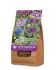Florex Ambiance Allium - Bloembollen - XL zak - Gemengd - 80 stuks