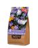 Florex Krokus mix- Bloembollen - XL zak - Gemengd - 75 stuks