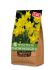 Florex Narcis - Bloembollen - XL zak - Gemengd - 75 stuks