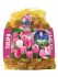 Florex Tulp - Blauwe druifjes- Bloembollen - Gemengd - 60 stuks