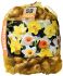 Florex Narcissen Voordeelverpakking  - Bloembollen - Multi - 50 stuks