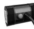 Eurom Golden Slim Fit - hangende terrasverwarmer - Elektrisch