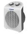 Eurom Safe-t-Fanheater 2000W - Ventilatorkachel - 2000 Watt - 75 m³