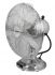 Eurom VTM12 - Tafelventilator - 40 watt