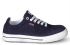 Redbrick Lorna - Werkschoen Dames - Blauw