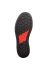 Redbrick Dunk Hoog - Werkschoenen - Zwart S3S