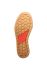 Redbrick Legend Hoog - Werkschoenen - Bruin S3S