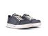 Redbrick Kick Laag - Werkschoenen - Blauw S3S