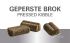 Prins ProCare Super Active - Hondenvoer  - 3 kg