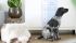 Prins Opgroeibox ProCare Puppy & Junior Perfect Start - Hondenvoer - 3 kg