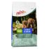 Prins ProCare Grainfree Adult Pro junior & adult - Hondenvoer - 3 kg