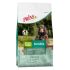 Prins ProCare Grainfree Sensible Hypoallergic - Hondenvoer - 3 kg
