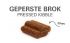Prins Protection Super Active - Hondenvoer - 3 kg