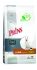 Prins Protection Lamb Hypoallergic - Hondenvoer - Lam - Rijst - 3 kg