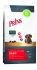 Prins Petfoods Protection Croque Mini Basic Excellent - Hondenvoer - 10 kg