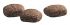 Prins Protection Croque Super Performance - Hondenvoer - 2 kg
