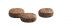 Prins Protection Croque Junior Performance - Hondenvoer - 10 kg