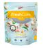 Prins FreshCare - Hondenvoer - Kip - Groente - 750 gram