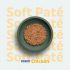 Prins Soft Paté - Kattenvoer - Kip - 70 gram