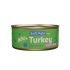 Prins Soft Paté - Kattenvoer - Kalkoen - 70 gram